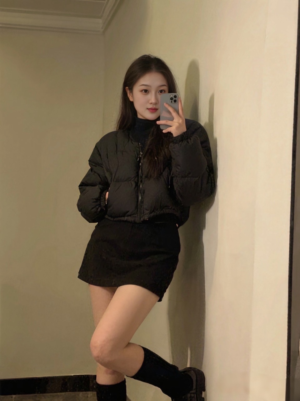 宝山新人 怡宝（沪上首开） Gallery 4