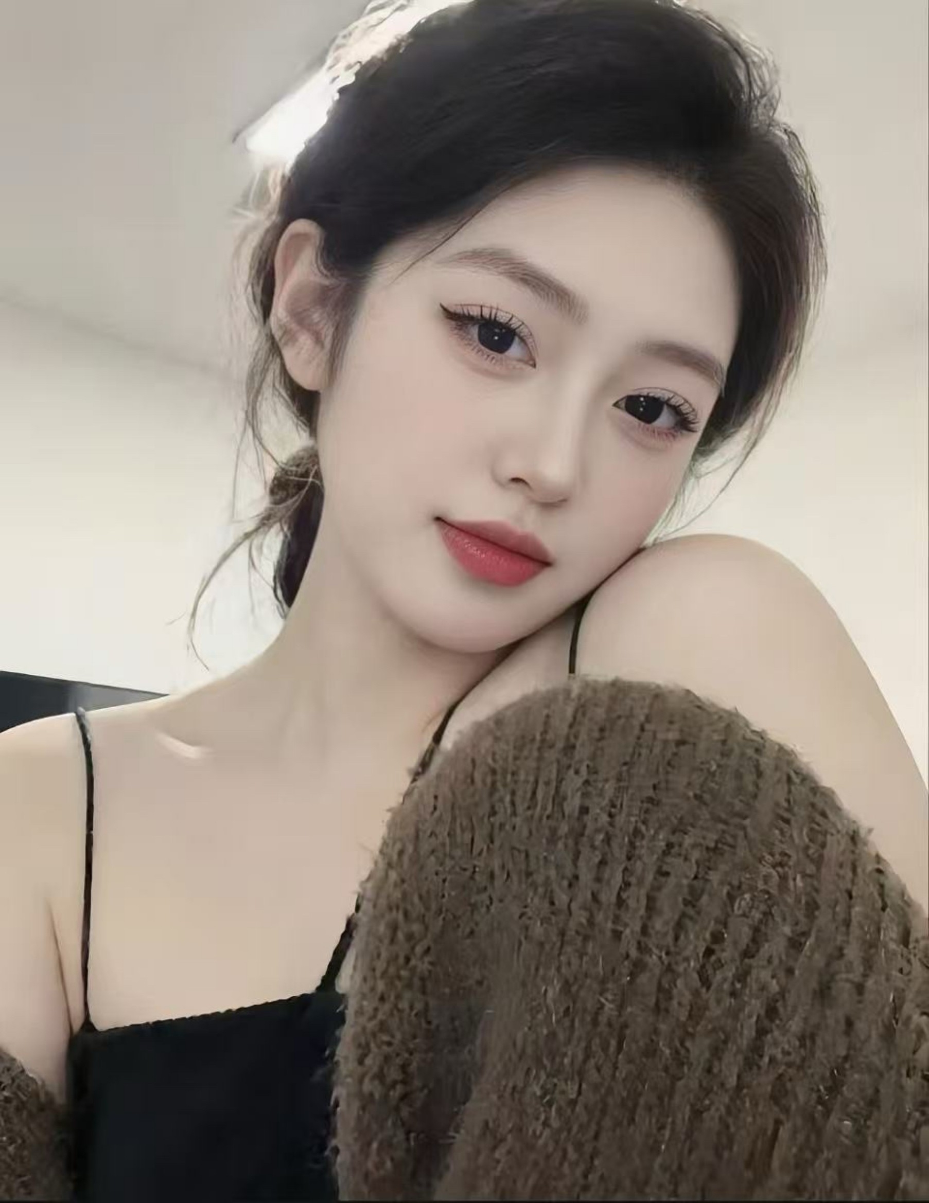 浦东07后新人满族苗苗刚破处 Gallery 4