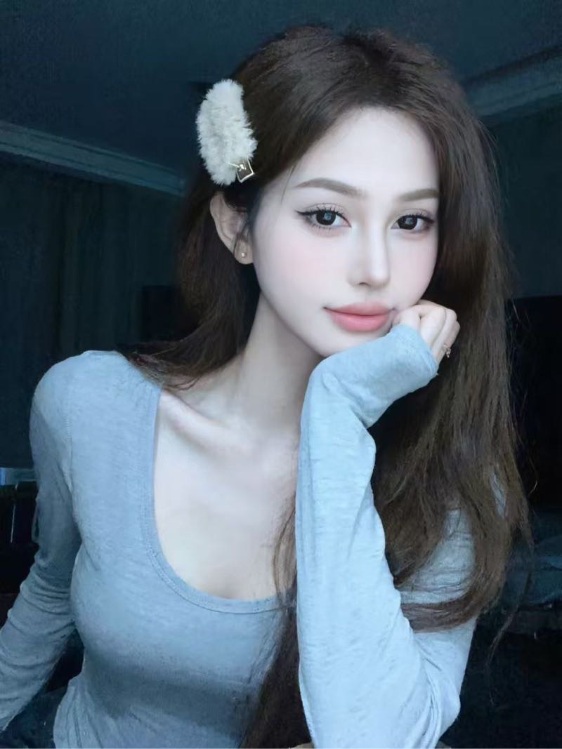 Y4138A-168 浦东网红画家 168D.02🉑ytSM➕💰