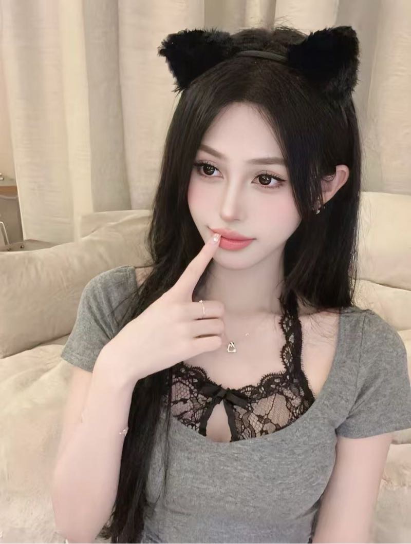 Y4138A-168 浦东网红画家 168D.02🉑ytSM➕💰 Gallery 3