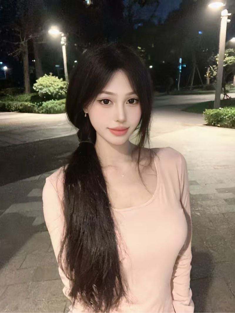 Y4138A-168 浦东网红画家 168D.02🉑ytSM➕💰 Gallery 4