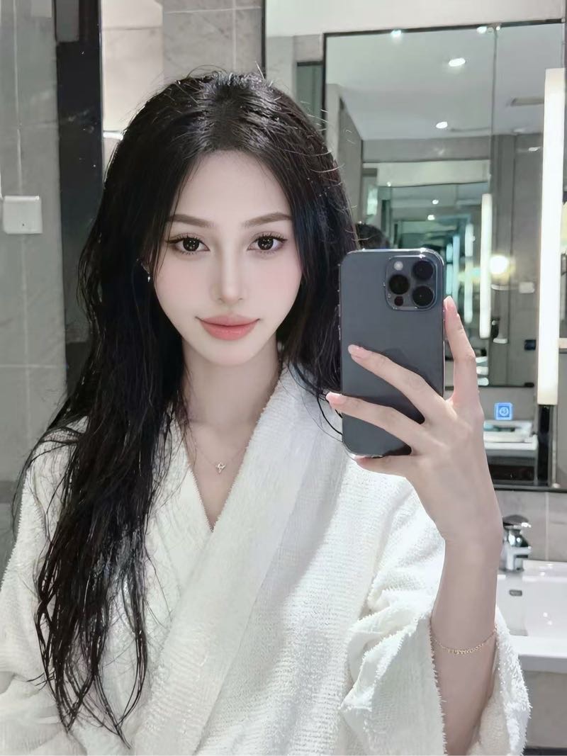 Y4138A-168 浦东网红画家 168D.02🉑ytSM➕💰 Gallery 5