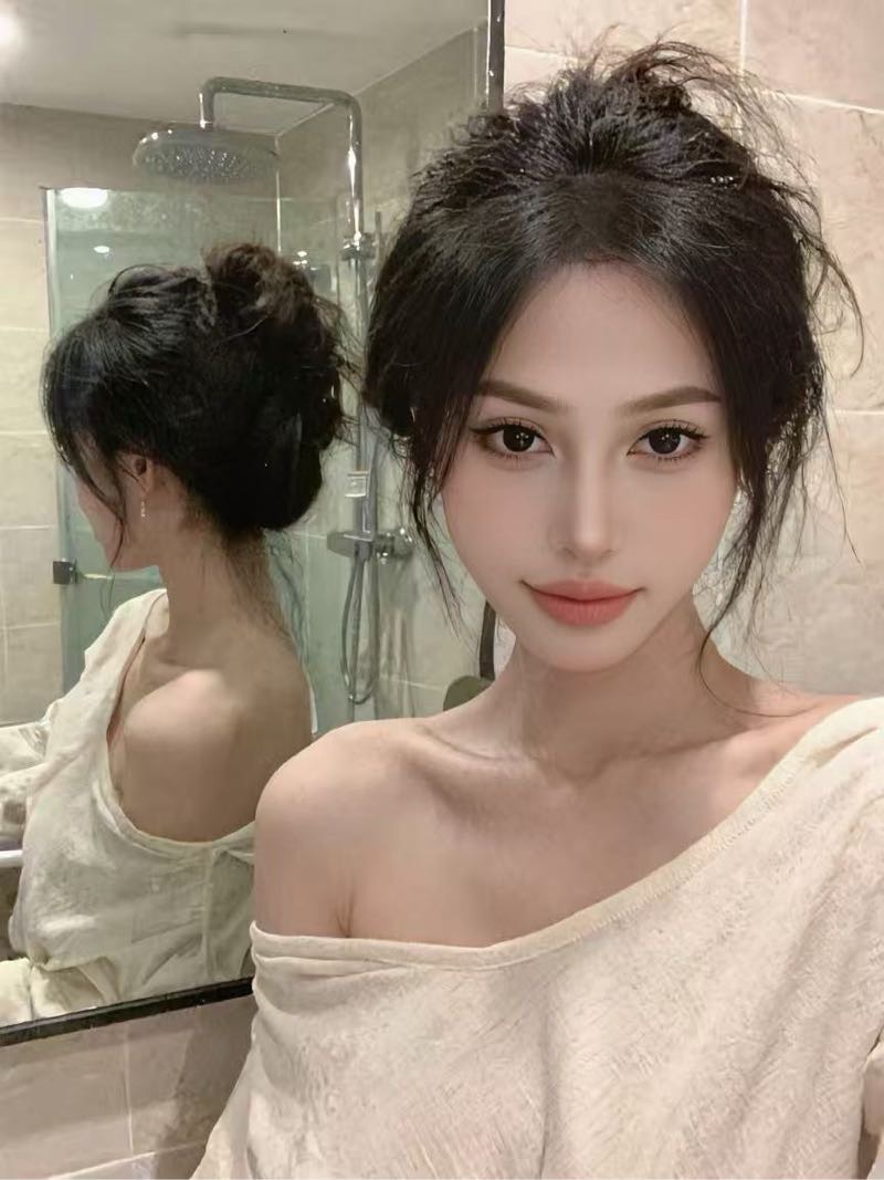 Y4138A-168 浦东网红画家 168D.02🉑ytSM➕💰 Gallery 6