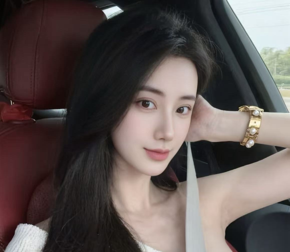 Y2438K-165 浦东硬五纯欲模特 165D.03