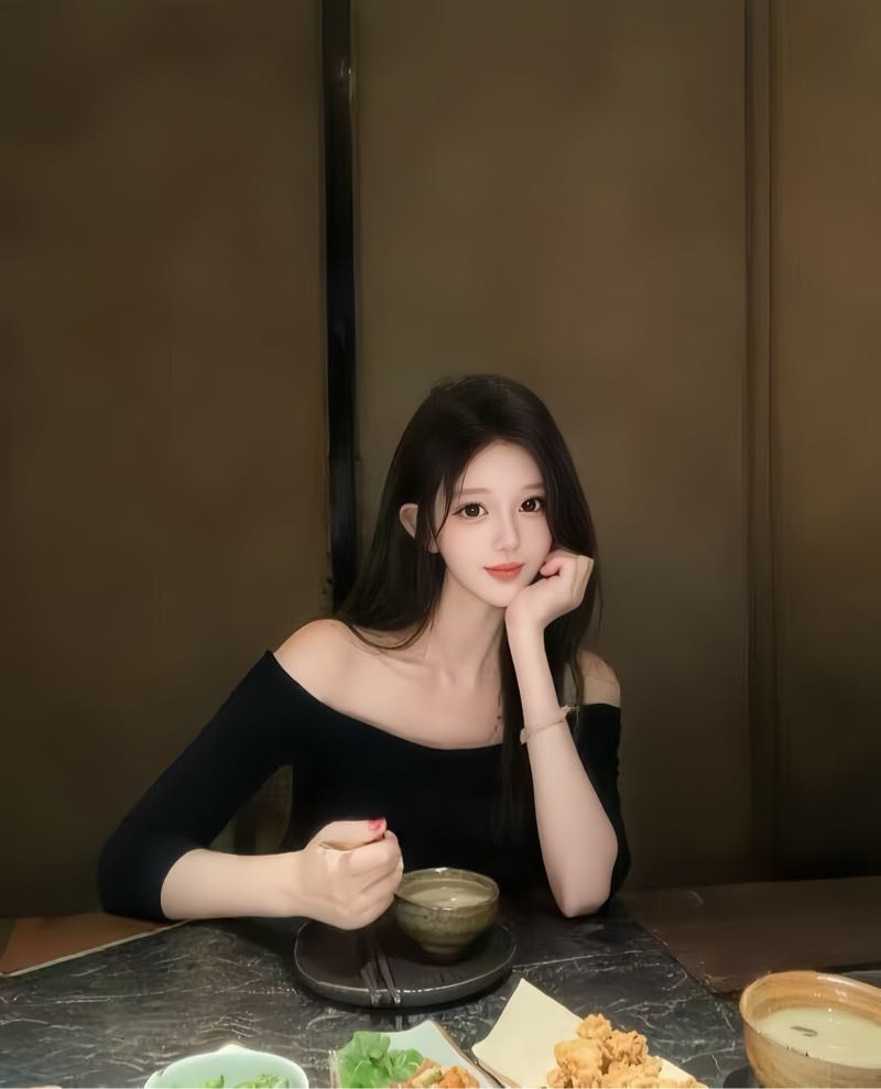 啵啵 圈外兼职 Gallery 3