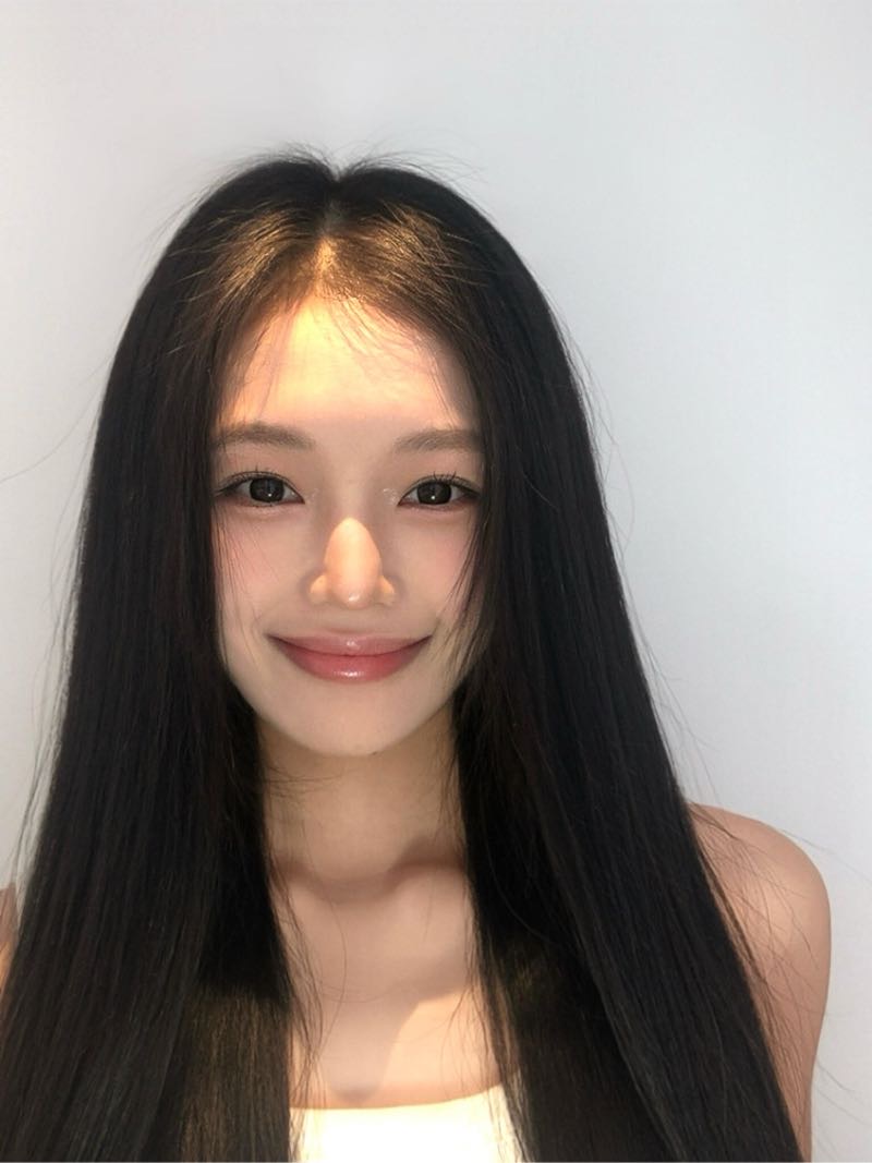 Y4132B-173 浦东硬五在校大学生173C.04