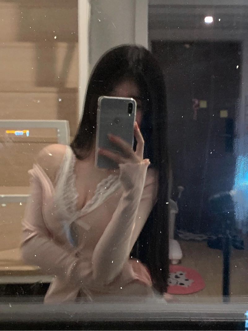 Y4132B-173 浦东硬五在校大学生173C.04 Gallery 3