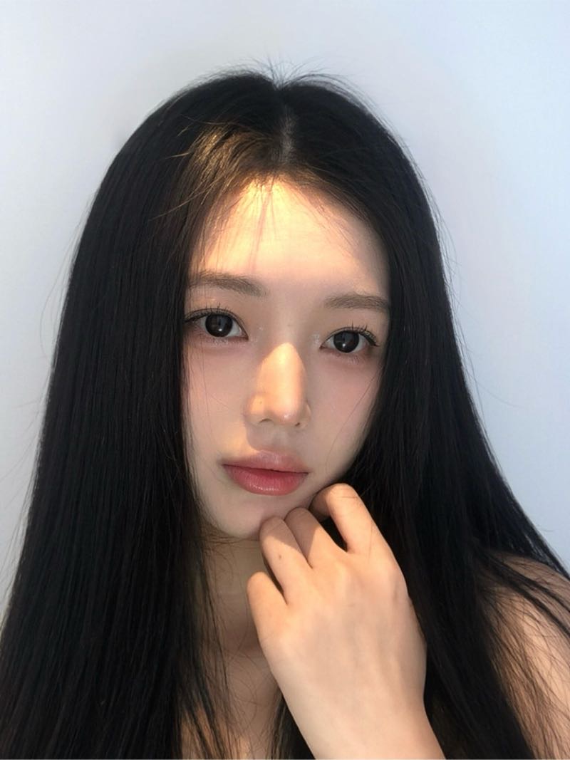 Y4132B-173 浦东硬五在校大学生173C.04 Gallery 4