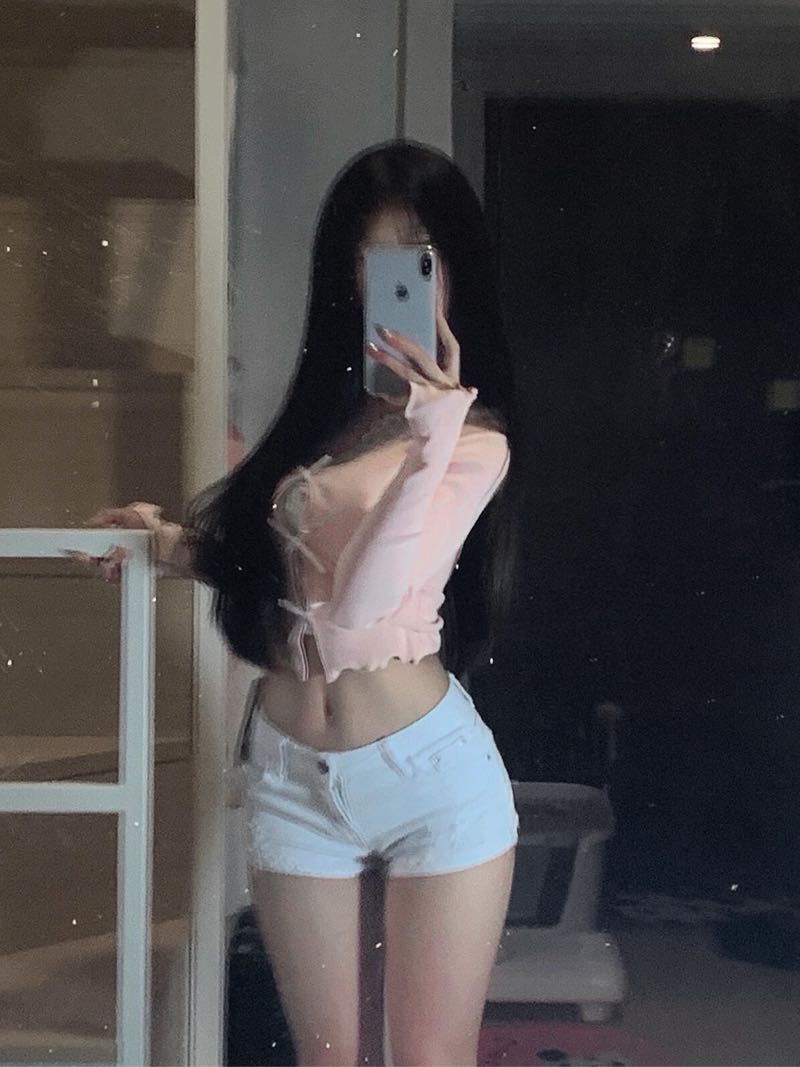 Y4132B-173 浦东硬五在校大学生173C.04 Gallery 5