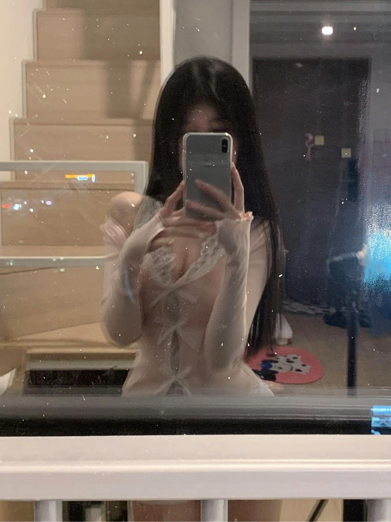 Y4132B-173 浦东硬五在校大学生173C.04 Gallery 6