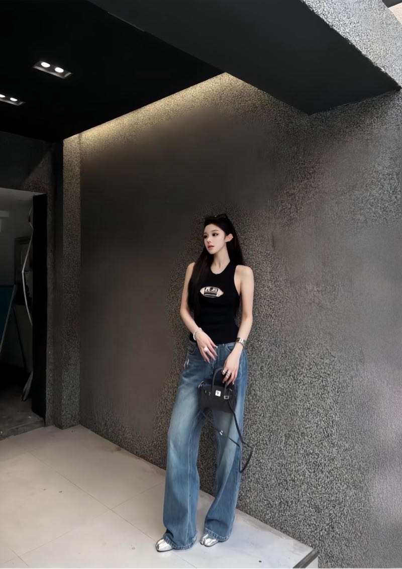 橘子🍊 Gallery 2