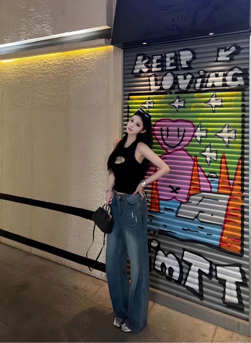 橘子🍊 Gallery 4