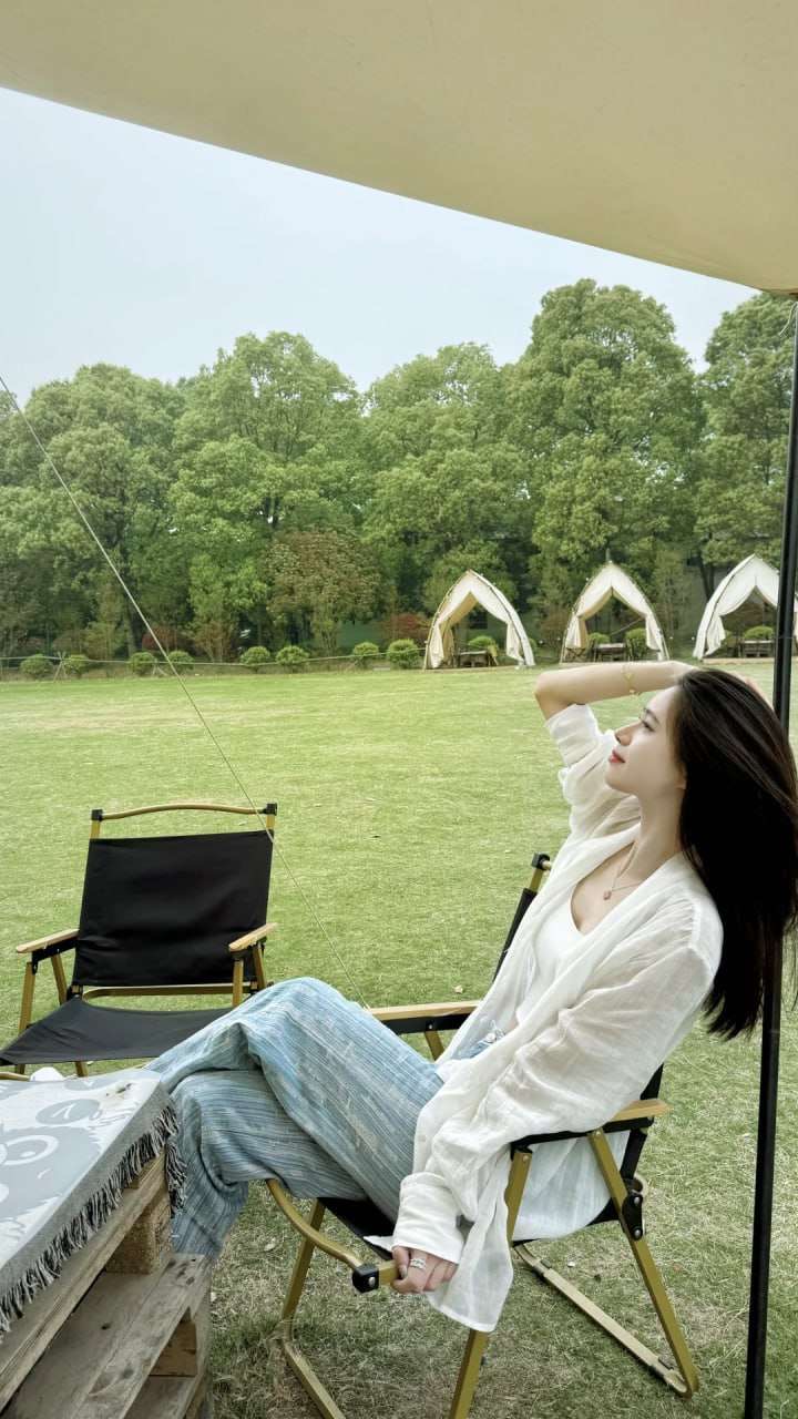 Y4128A-168 浦东纯欲在校大学生 168C.06 Gallery 6