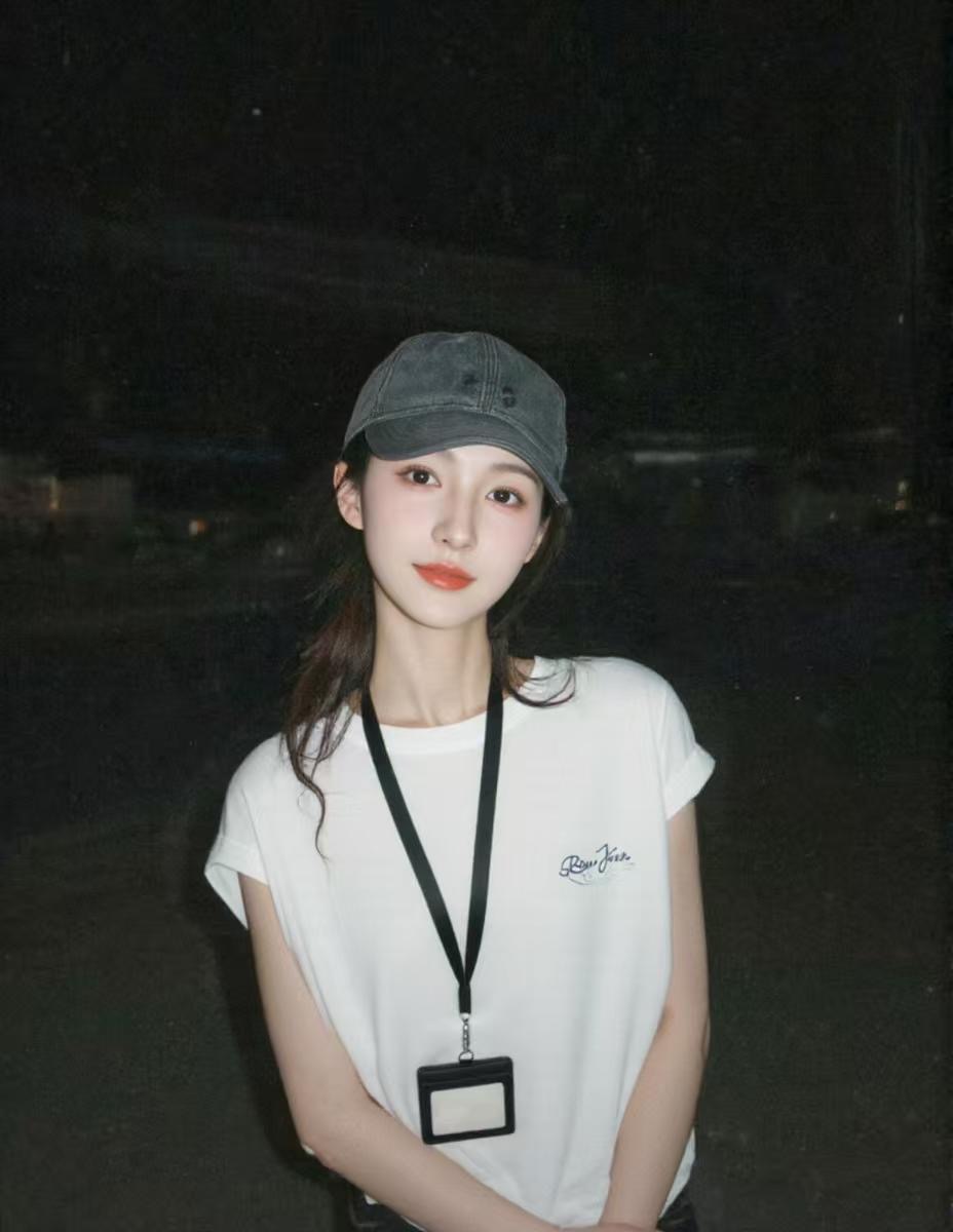 Y2666G-一抹甜 浦东甜美少女 173D.04