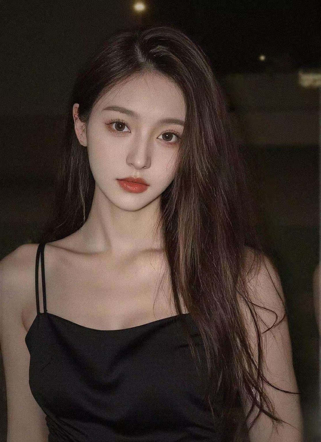 Y2666G-一抹甜 浦东甜美少女 173D.04 Gallery 5