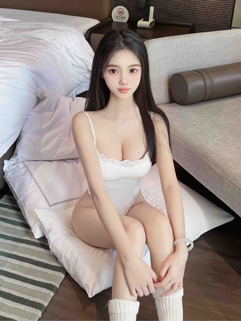 闵行玲玲07学生 Gallery 7