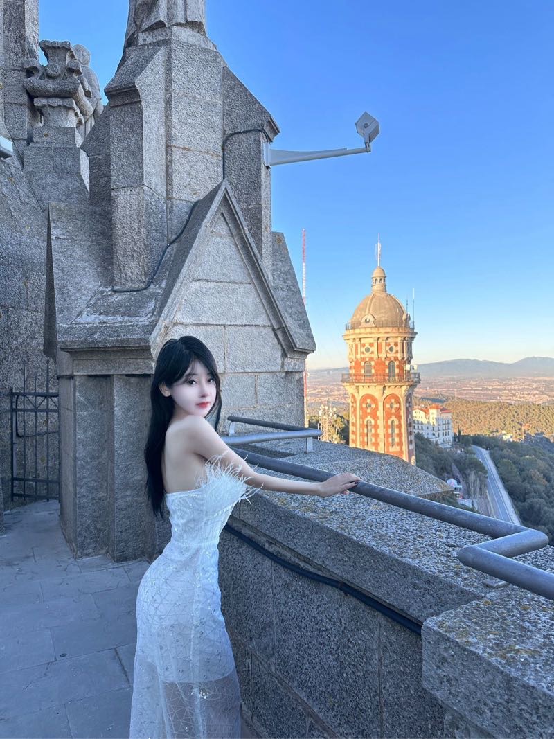 Y4014 浦东极品气质御姐 168E.03 Gallery 4