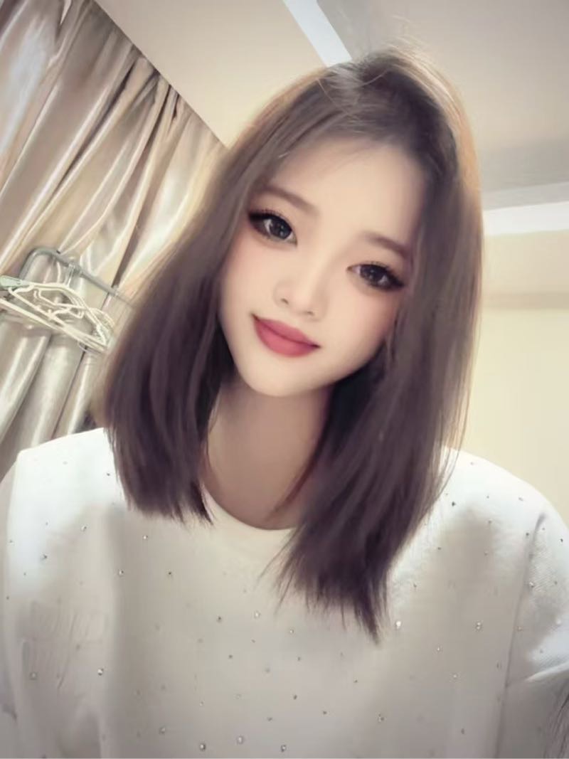 Y4106B-07 浦东纯欲甜妹 168D.07 ギャラリー 3