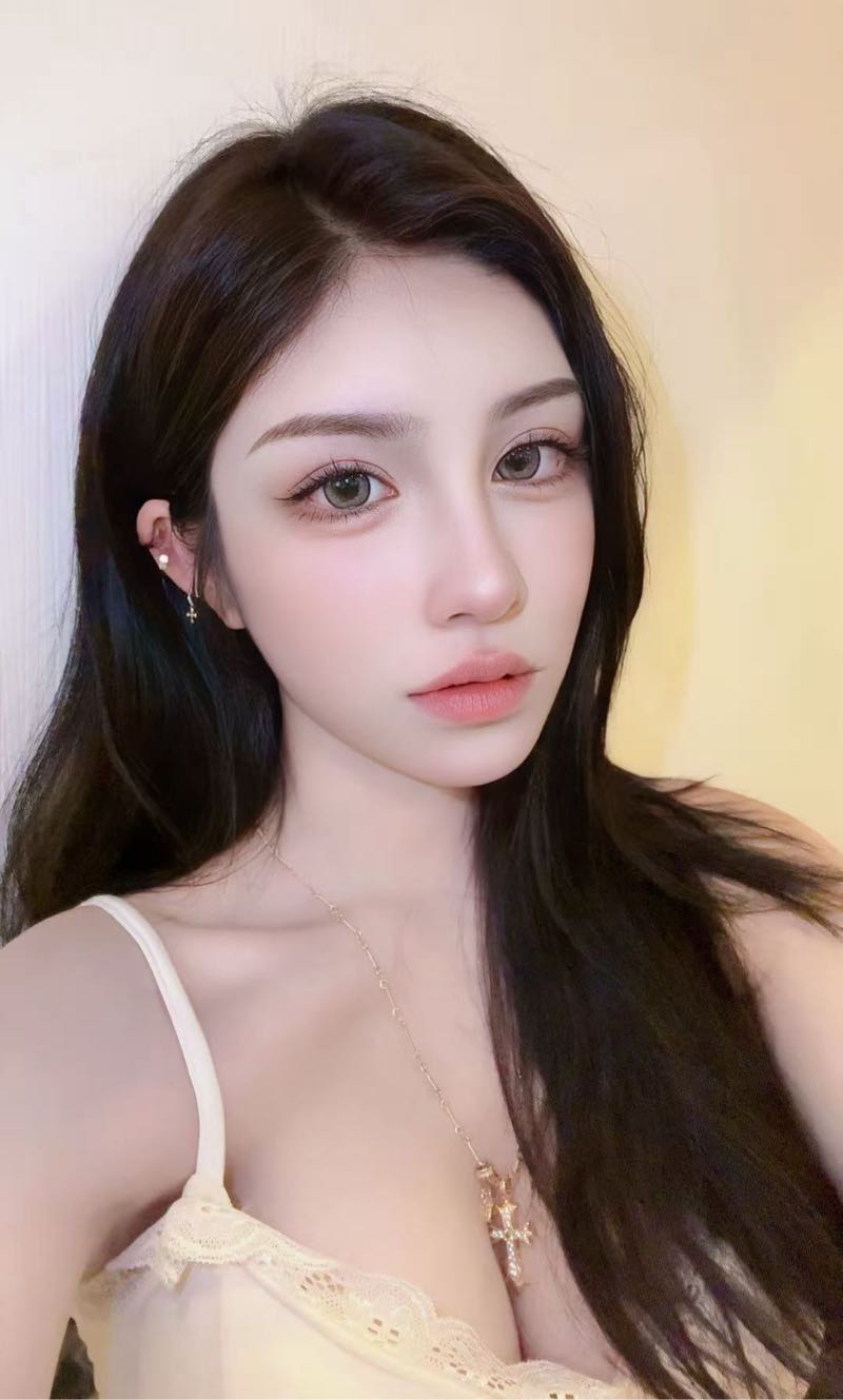 闵行 美美 Gallery 4