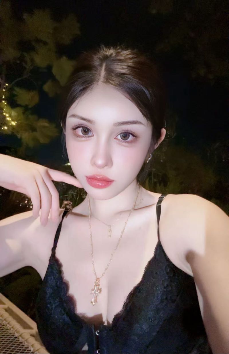 闵行 美美 Gallery 5