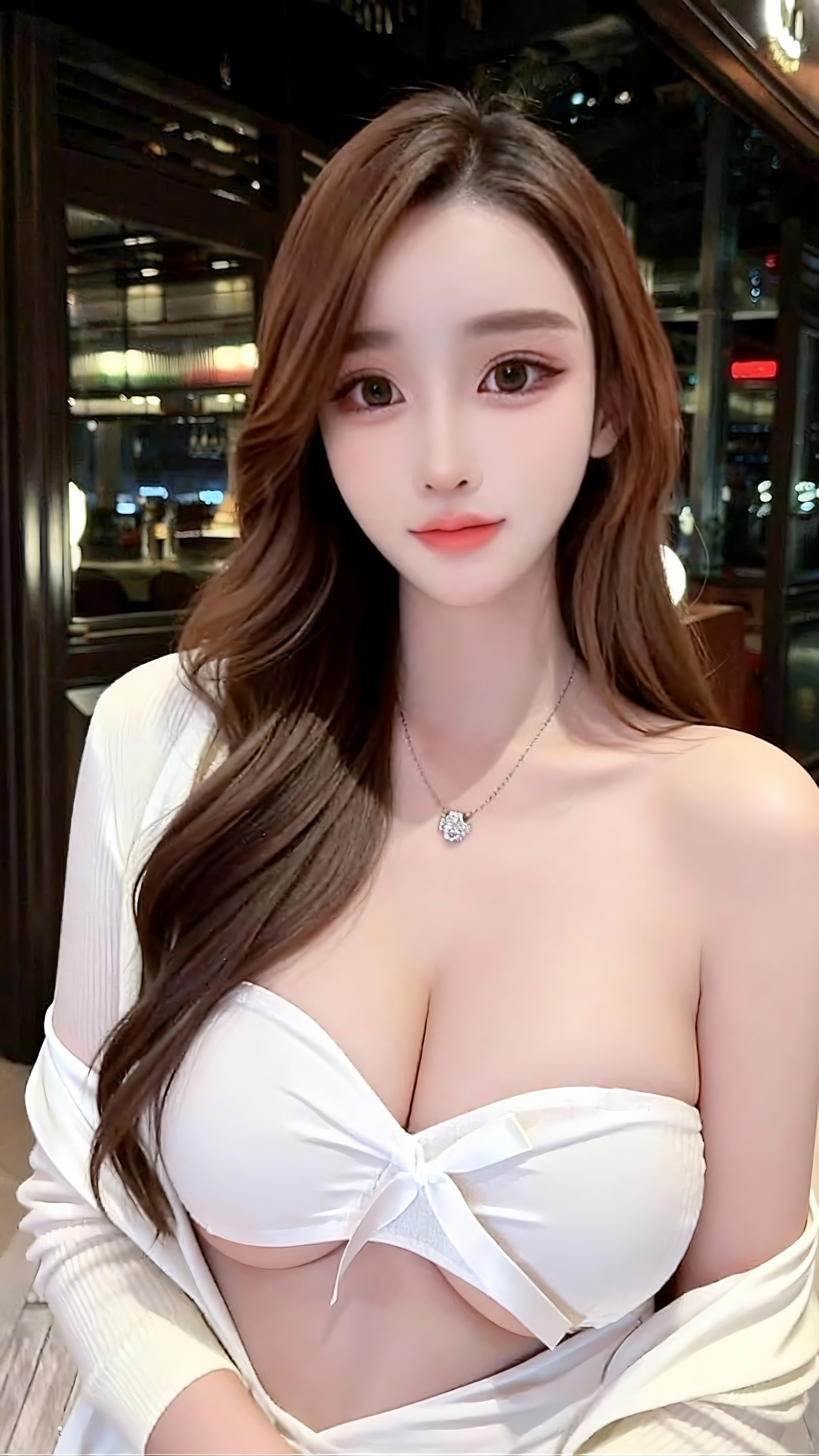 普陀第一大骚逼水蜜桃 Gallery 5