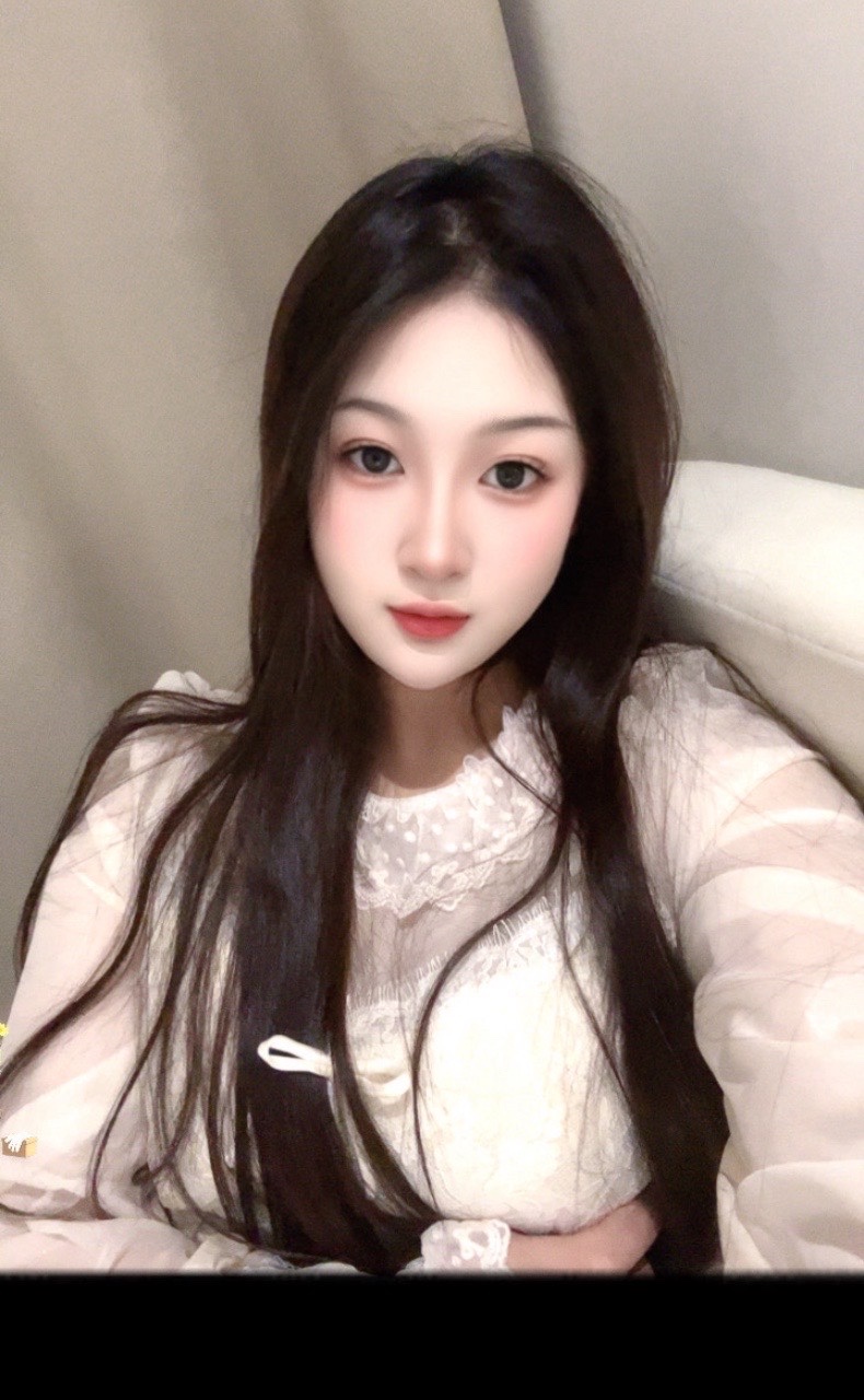 宝山新人 怡宝（沪上首开） Gallery 6