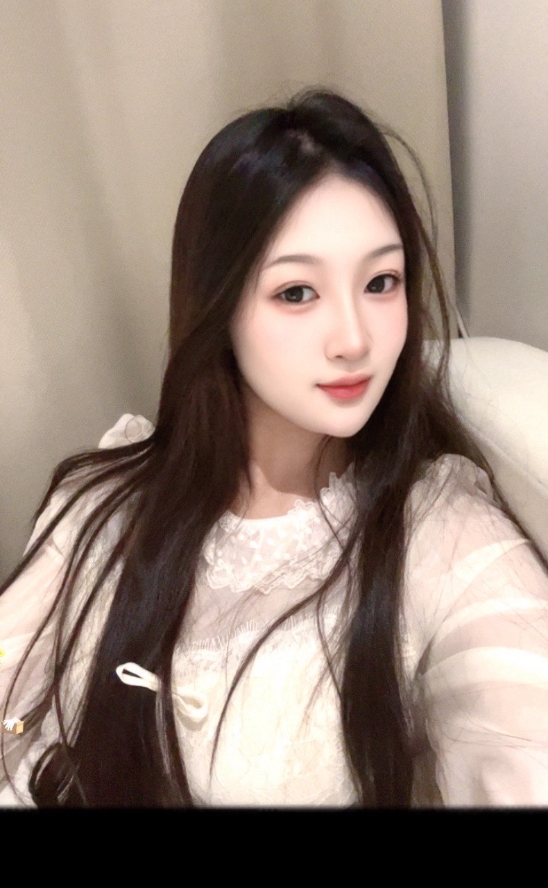 宝山新人 怡宝（沪上首开） Gallery 7