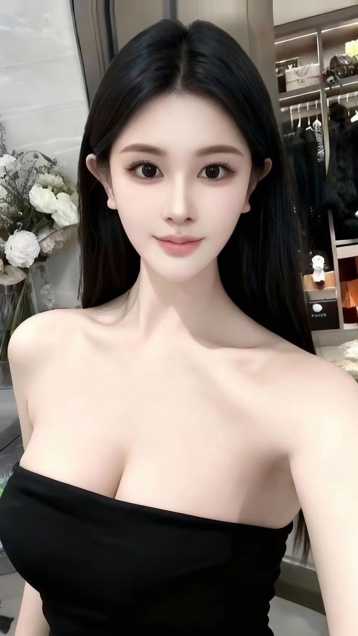 普陀大🐻D细腰大长腿 花妖 Gallery 2