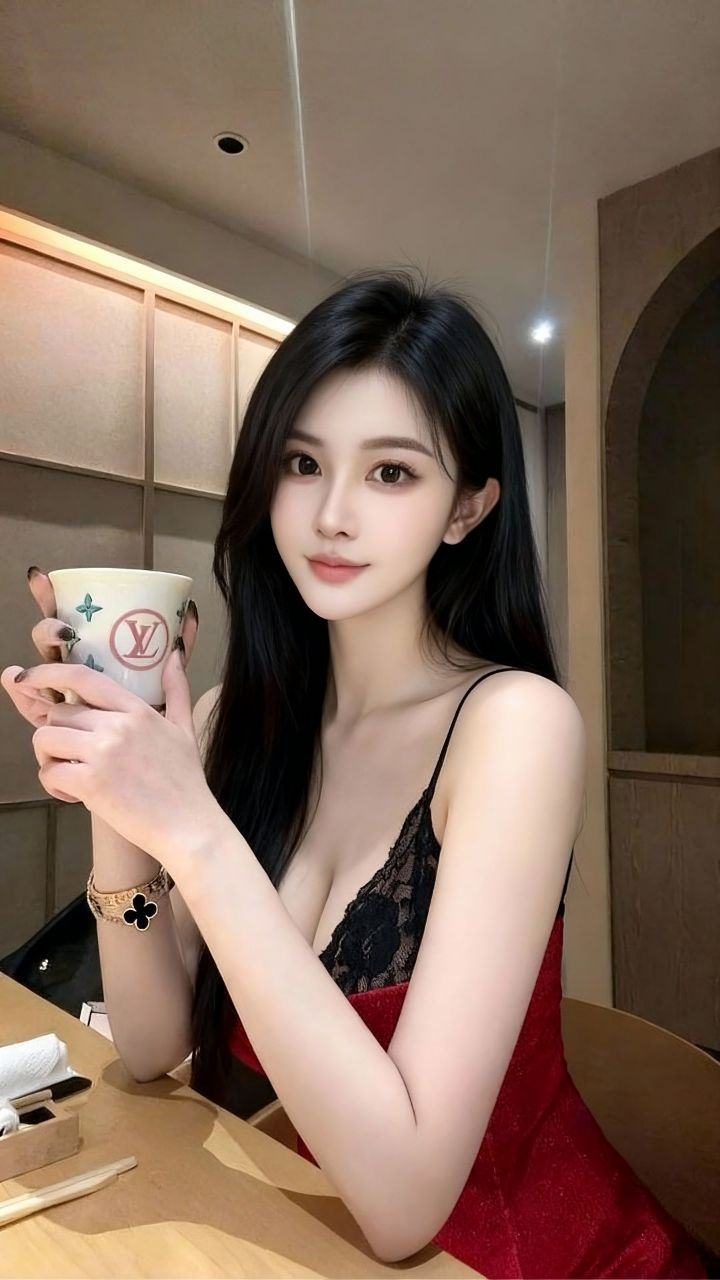 普陀大🐻D细腰大长腿 花妖 Gallery 5