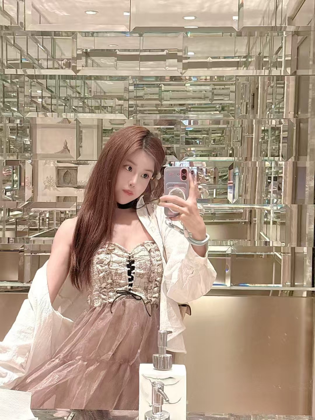 黄埔极品本棒苏苏 Gallery 1