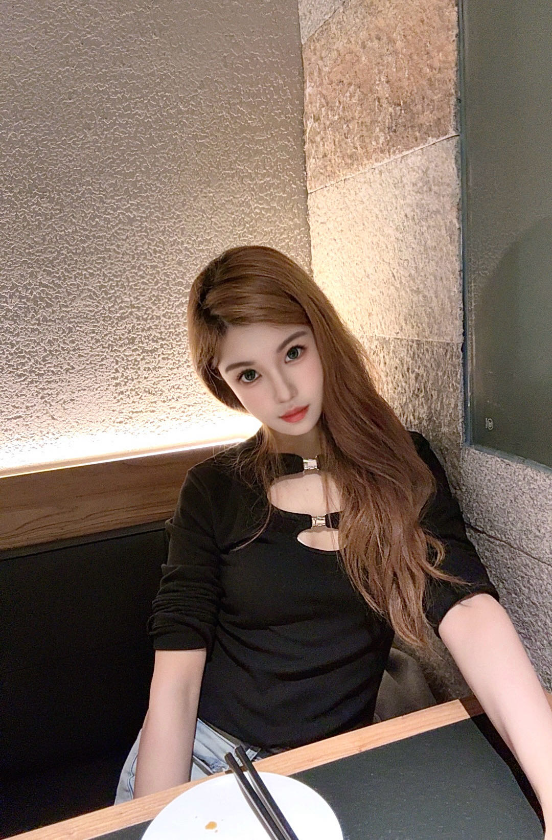 黄埔极品本棒苏苏 Gallery 5