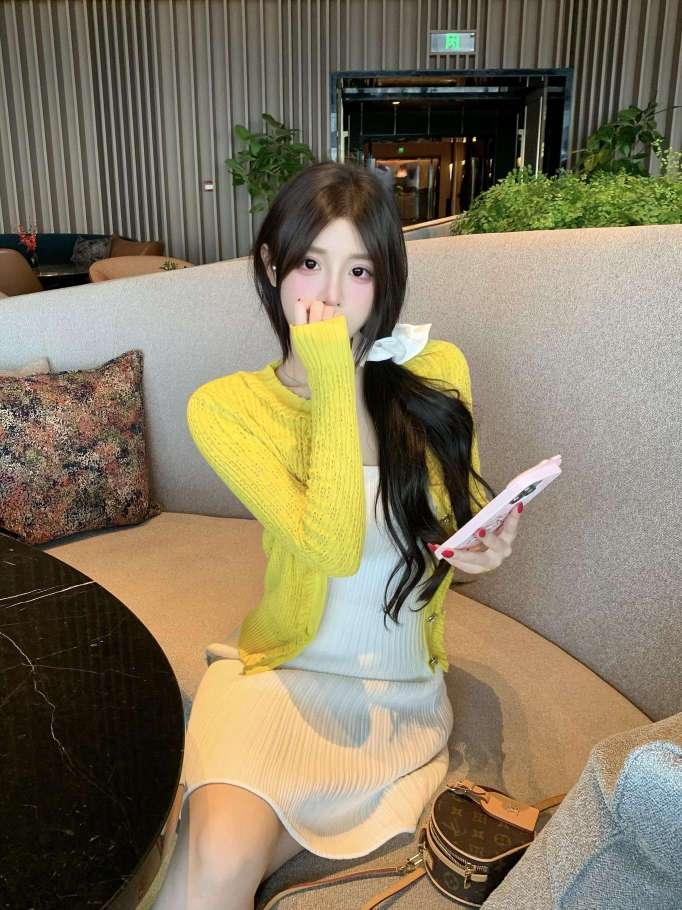 妞妞🏠普陀山药