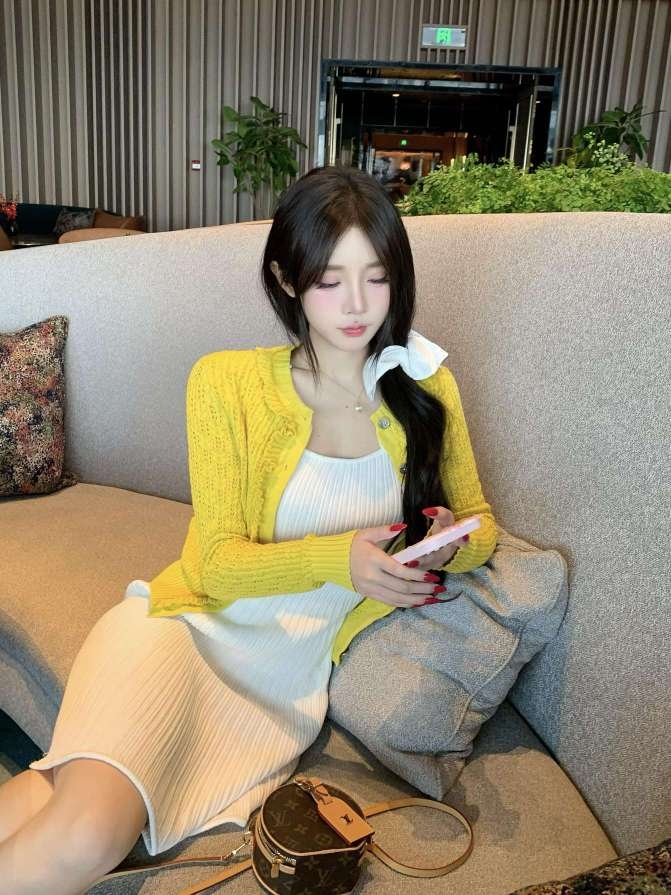 妞妞🏠普陀山药 Gallery 3