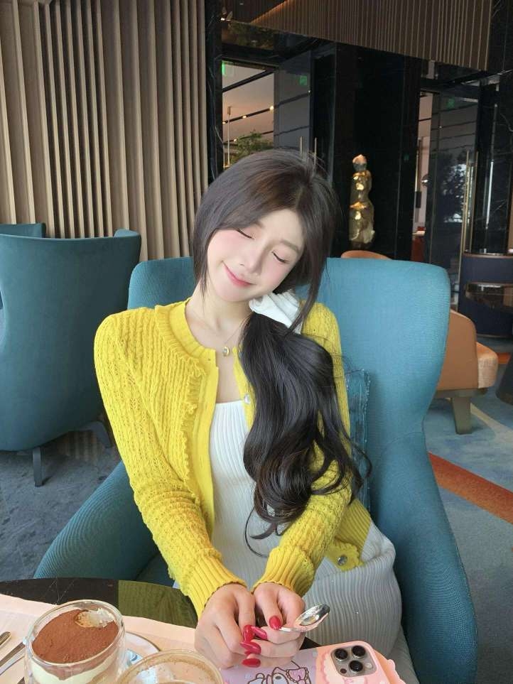 妞妞🏠普陀山药 Gallery 4