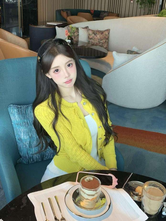 妞妞🏠普陀山药 Gallery 5