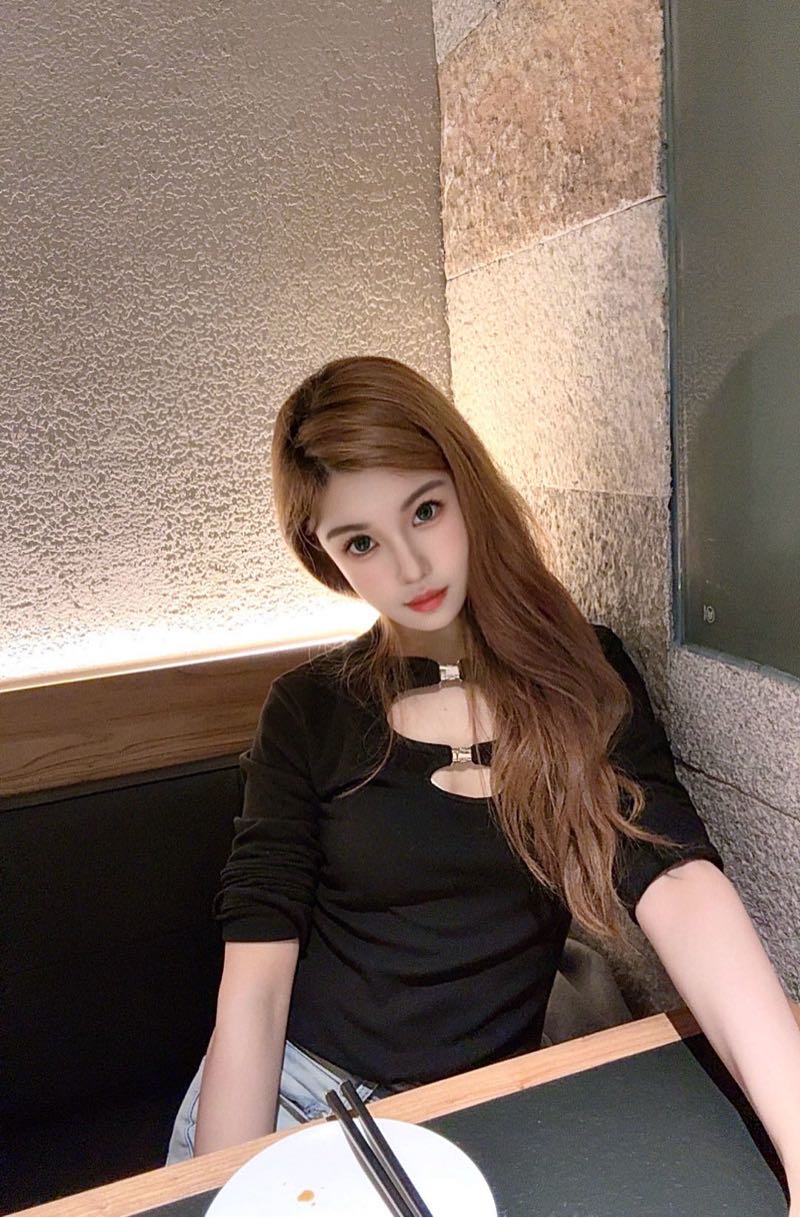 本帮菜留学生-安妮（会西班牙语，英语，上海话） Gallery 2