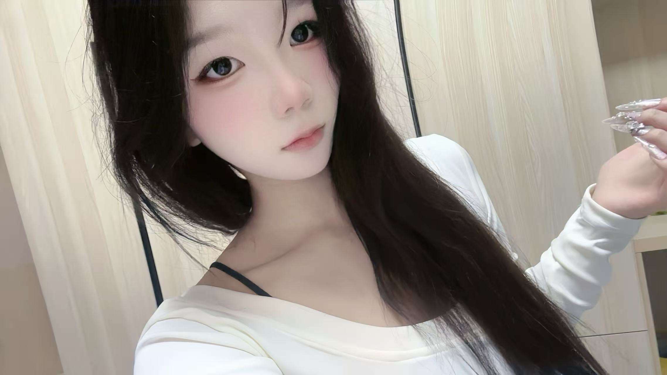 金桥 07小慧🉑三通（🉑拍不露脸视频)大🐔不接三通 Gallery 5