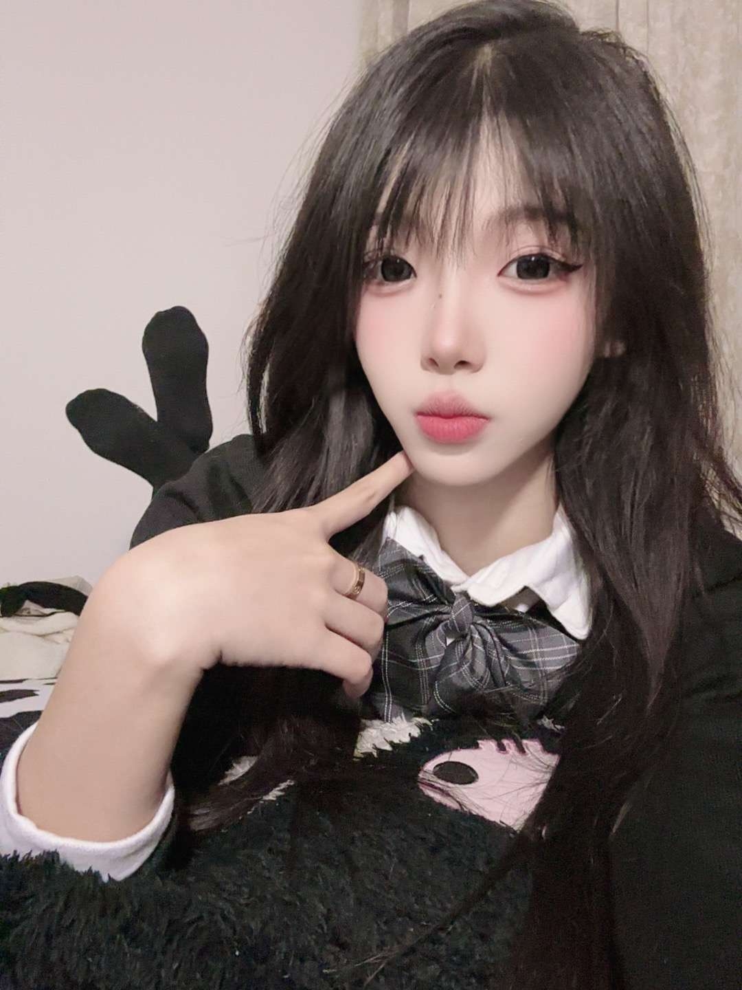 清宁🏠闵行提子07