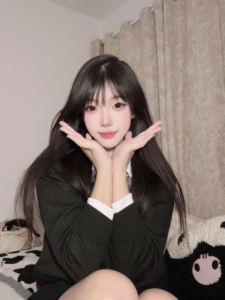 清宁🏠闵行提子07 Gallery 4