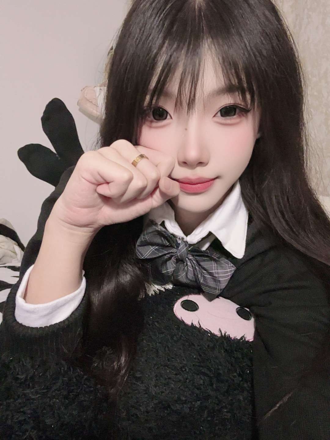 清宁🏠闵行提子07 Gallery 5