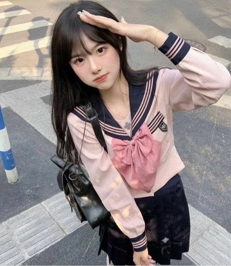 安宁🏠闵行新人小欣 Gallery 2