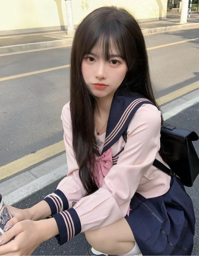 安宁🏠闵行新人小欣 Gallery 4