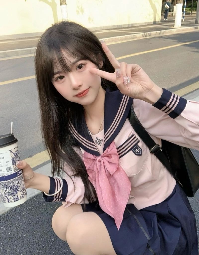 安宁🏠闵行新人小欣 Gallery 6