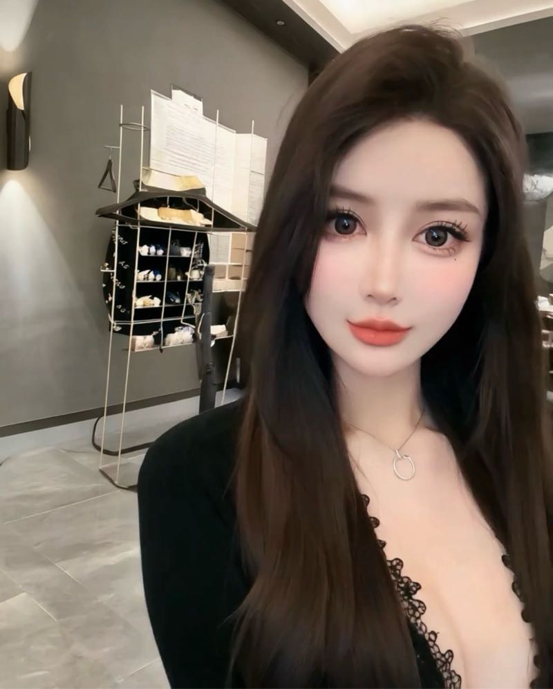 松江 虞姬 Gallery 3