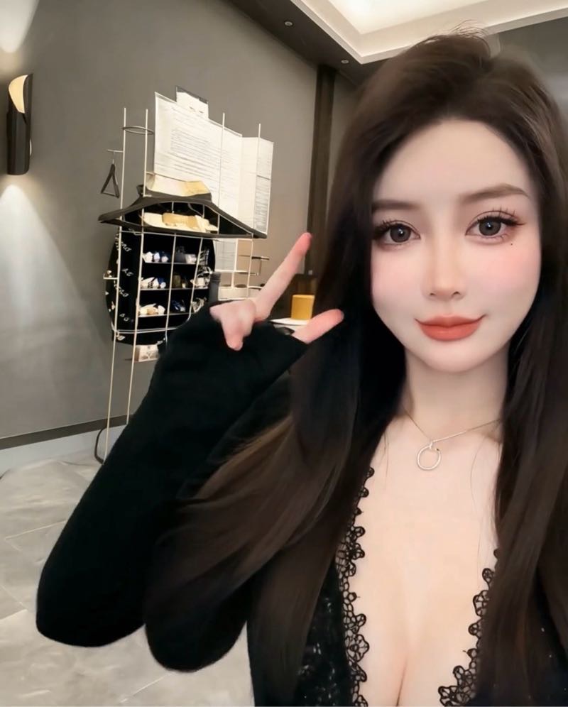 松江 虞姬 Gallery 4