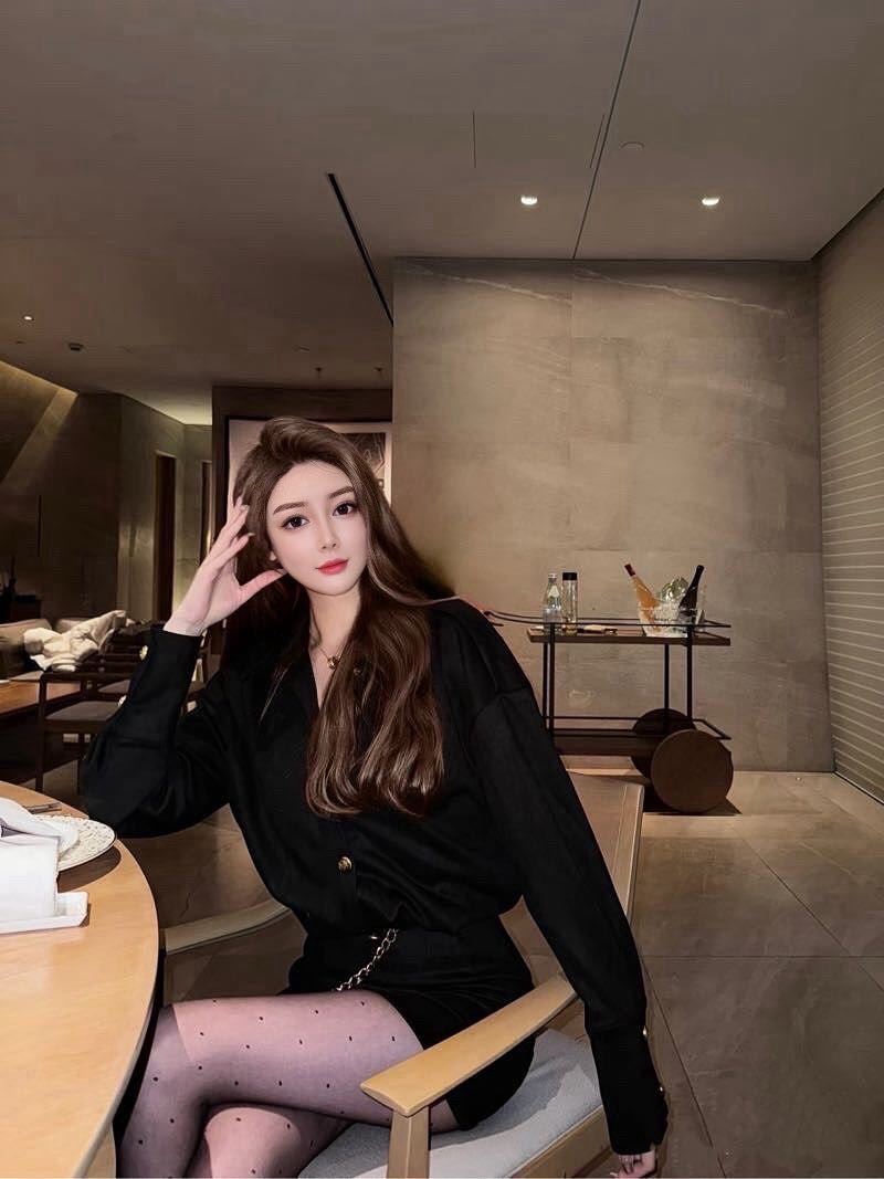 松江 虞姬 Gallery 5