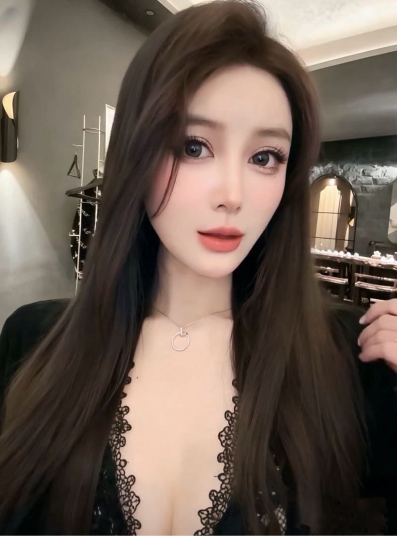 松江 虞姬 Gallery 7