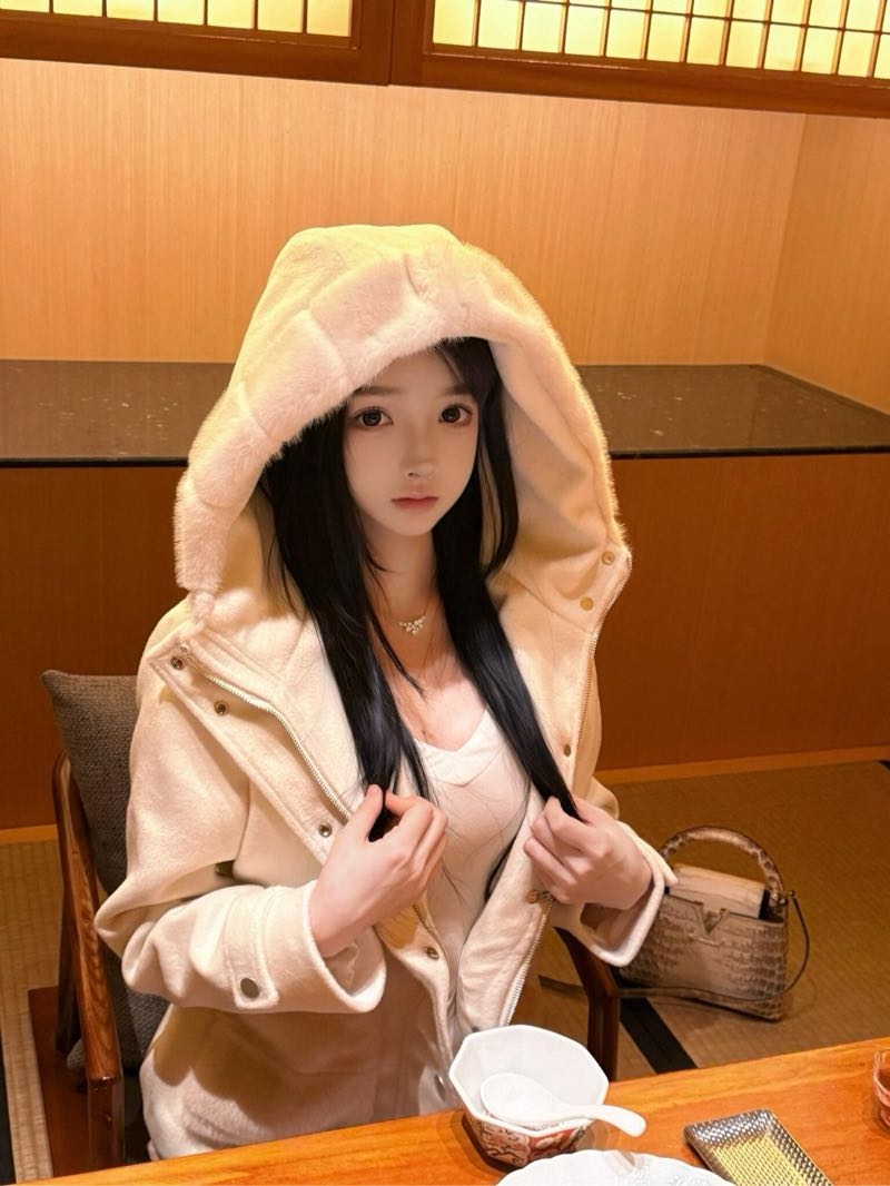 艾米🏠闵行全能纸尿裤 Gallery 1