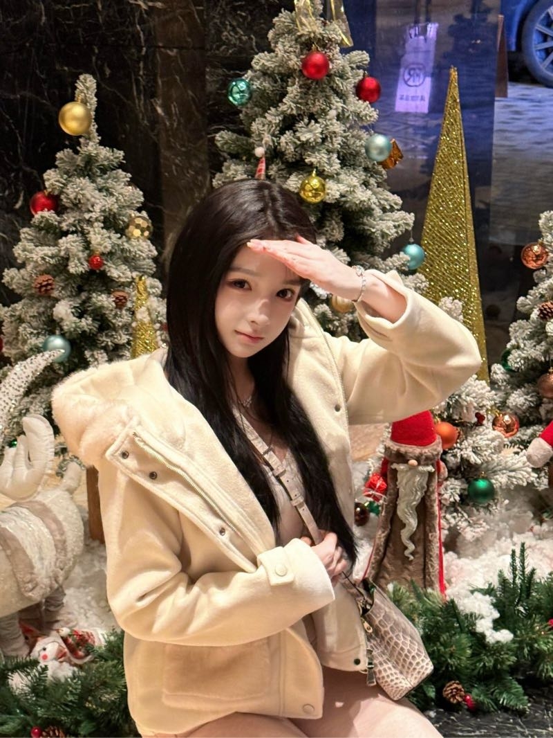 艾米🏠闵行全能纸尿裤 Gallery 2