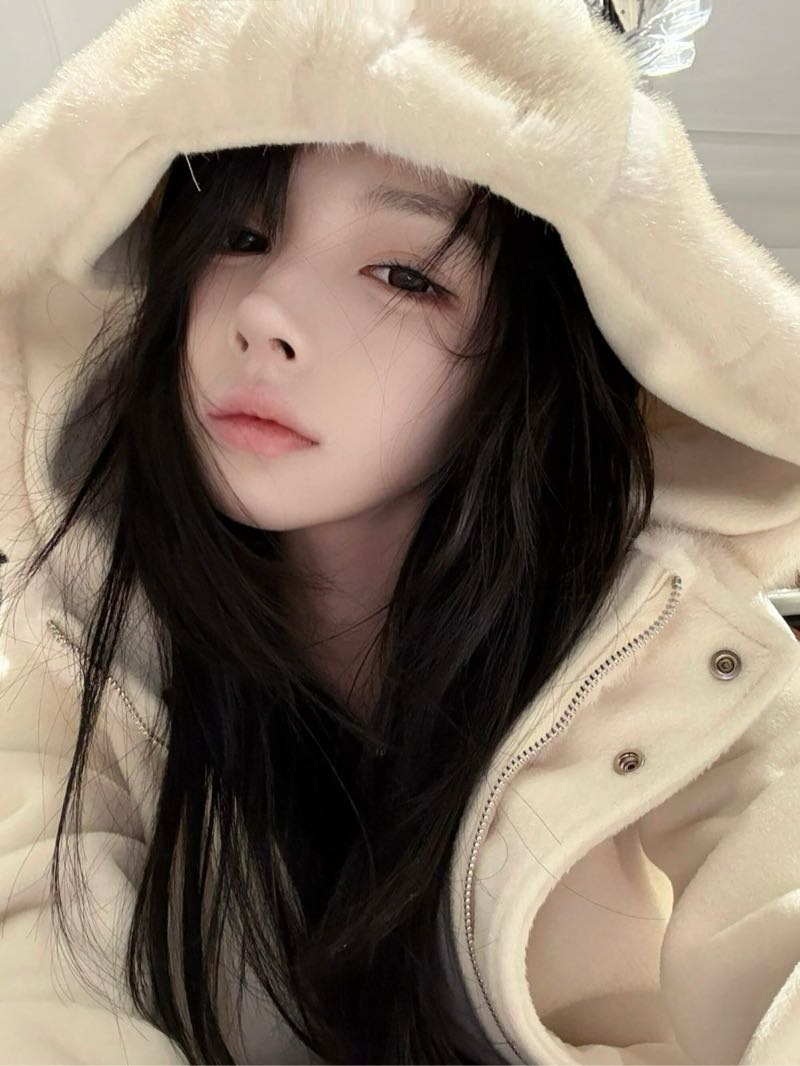 艾米🏠闵行全能纸尿裤 Gallery 6